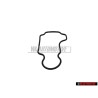 VW Original Junta - 048103771
