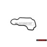 VW Original Junta - 048103771