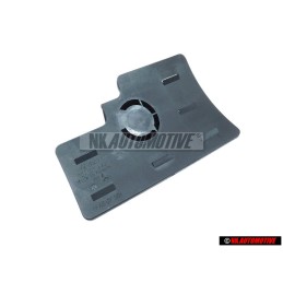 VW Original Bloqueo Antidesbordamiento - 051103623