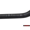 VW Original Tubo Flex. 