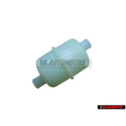 VW Original Separador De Aceite - 052103495