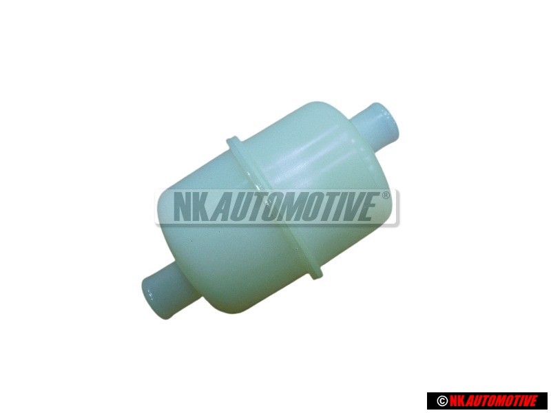 VW Original Separador De Aceite - 052103495