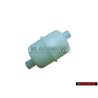 VW Original Separador De Aceite - 052103495