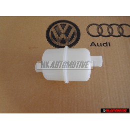 VW Original Separador De Aceite - 052103495