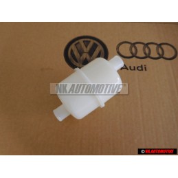 VW Original Separador De Aceite - 052103495