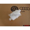 VW Original Separador De Aceite - 052103495
