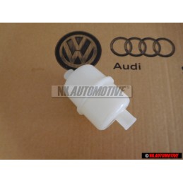 VW Original Separador De Aceite - 052103495
