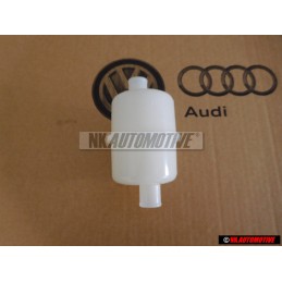 VW Original Separador De Aceite - 052103495