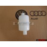 VW Original Separador De Aceite - 052103495