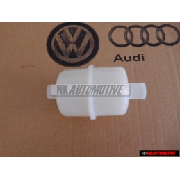 VW Original Separador De Aceite - 052103495