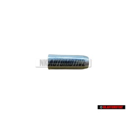 VW Original Tapon - 056103117