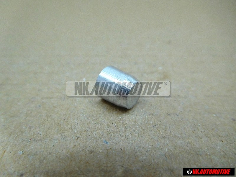 VW Original Tapon - 056103379A