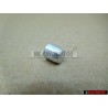 VW Original Tapon - 056103379A