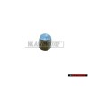 VW Original Tapon - 056103379A