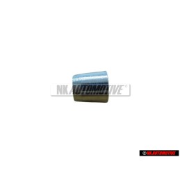 VW Original Tapon - 056103379A