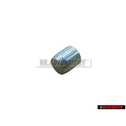 VW Original Tapon - 056103379A