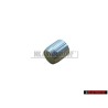 VW Original Tapon - 056103379A