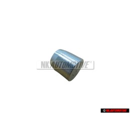 VW Original Tapon - 056103379A