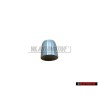 VW Original Tapon - 056103379A