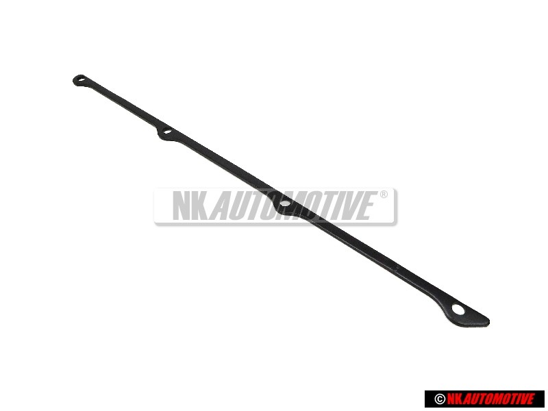 VW Original Moldura - 056103591