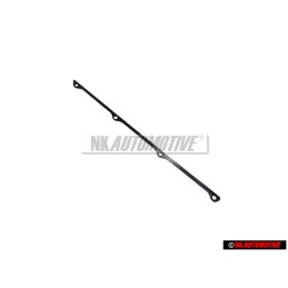 VW Original Moldura - 056103591