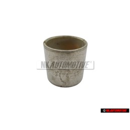 VW Original Casquillo Biela - 056105431