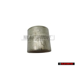 VW Original Casquillo Biela - 056105431