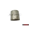 VW Original Casquillo Biela - 056105431