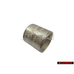 VW Original Casquillo Biela - 056105431