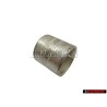 VW Original Casquillo Biela - 056105431