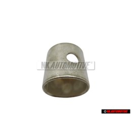 VW Original Casquillo Biela - 056105431