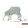 VW Original Chapa Protectora - 068103621E
