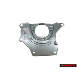 VW Original Chapa Protectora - 068103621E