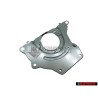 VW Original Chapa Protectora - 068103621E