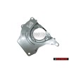 VW Original Chapa Protectora - 068103621E