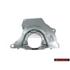 VW Original Chapa Protectora - 068103621E