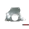 VW Original Chapa Protectora - 068103621E