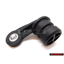 VW Original Tapon - 06A103035A
