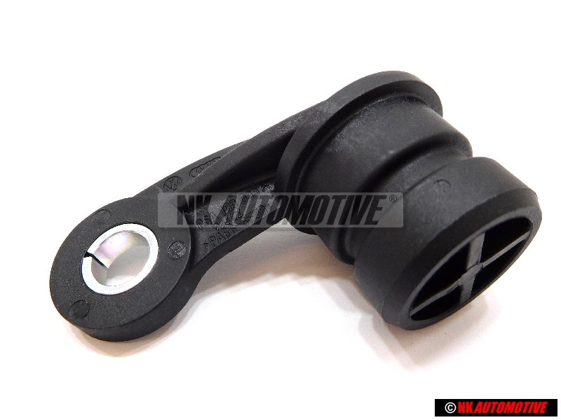 VW Original Tapon - 06A103035A