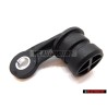 VW Original Tapon - 06A103035A