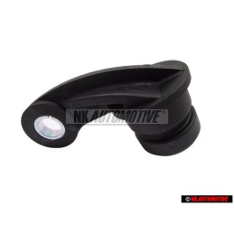 VW Original Tapon - 06A103035A