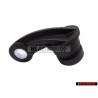 VW Original Tapon - 06A103035A