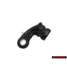 VW Original Tapon - 06A103035A