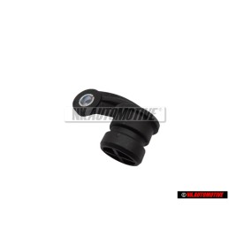 VW Original Tapon - 06A103035A