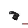 VW Original Tapon - 06A103035A