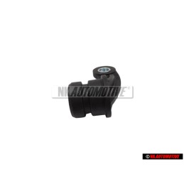 VW Original Tapon - 06A103035A