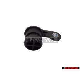 VW Original Tapon - 06A103035A