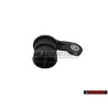 VW Original Tapon - 06A103035A