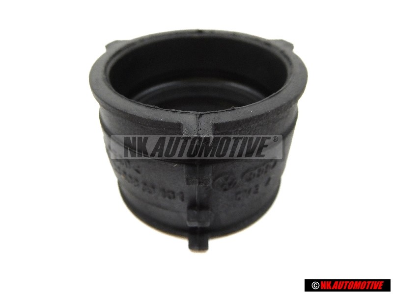 VW Original Pieza Acoplamiento - 06B133299C