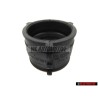 VW Original Pieza Acoplamiento - 06B133299C